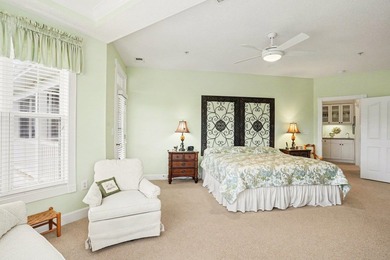 Experience the perfect blend of low-maintenance living and - photo 18