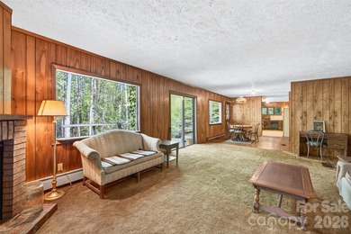 Some properties offer privacy. Others offer opportunity. Very - photo 18