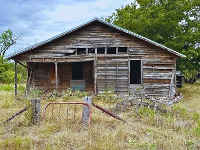Owner financing available-secure a rare opportunity to own this - photo 19
