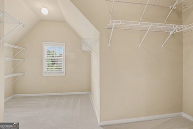 Welcome to Waterside at Lanier Springs, a sought-after community - photo 19