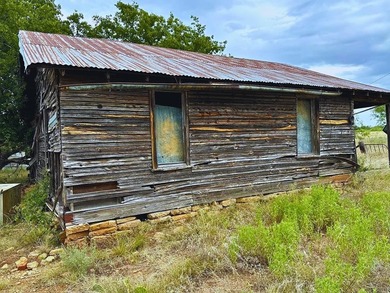 Owner financing available-secure a rare opportunity to own this - photo 20