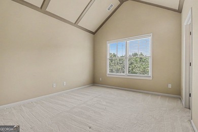 Welcome to Waterside at Lanier Springs, a sought-after community - photo 20