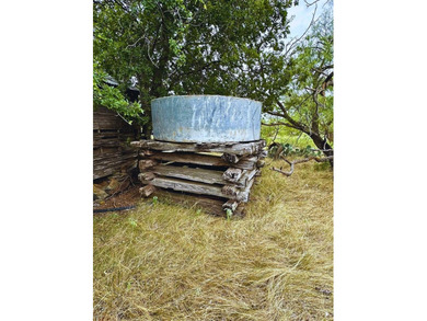 Owner financing available-secure a rare opportunity to own this - photo 21
