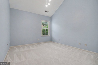 Welcome to Waterside at Lanier Springs, a sought-after community - photo 21
