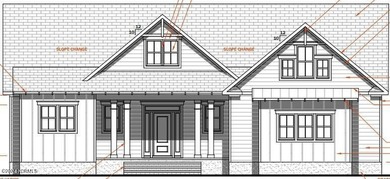 (pending lake) Home Active Under Contract in Leland North Carolina