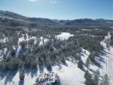 Lake Acreage For Sale in Fruitland, Washington