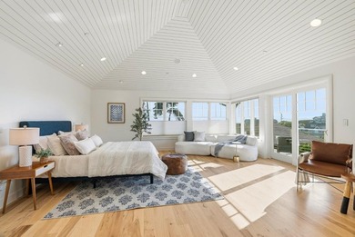 Welcome to 185 14th Avenue in Santa Cruz, an extraordinary - photo 22