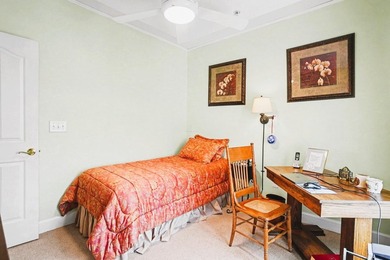 Experience the perfect blend of low-maintenance living and - photo 23