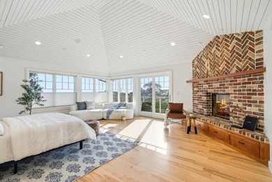 Welcome to 185 14th Avenue in Santa Cruz, an extraordinary - photo 23