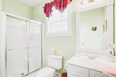 Experience the perfect blend of low-maintenance living and - photo 24