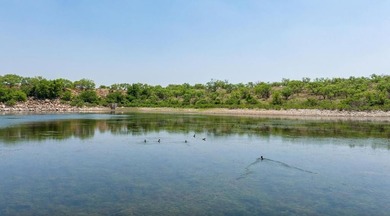 Owner financing available-secure a rare opportunity to own this - photo 24