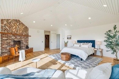 Welcome to 185 14th Avenue in Santa Cruz, an extraordinary - photo 24