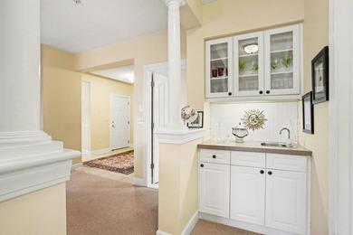 Experience the perfect blend of low-maintenance living and - photo 26
