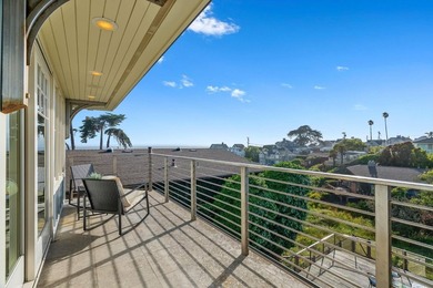 Welcome to 185 14th Avenue in Santa Cruz, an extraordinary - photo 26