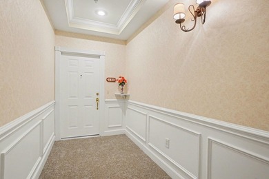 Experience the perfect blend of low-maintenance living and - photo 27