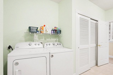 Experience the perfect blend of low-maintenance living and - photo 28