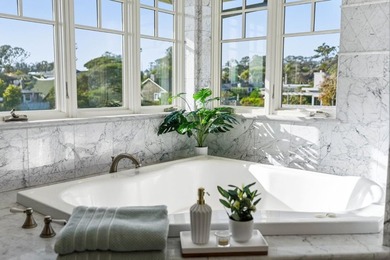 Welcome to 185 14th Avenue in Santa Cruz, an extraordinary - photo 28