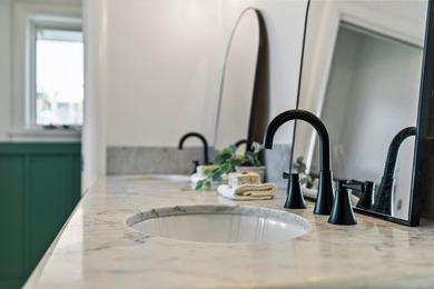Welcome to 185 14th Avenue in Santa Cruz, an extraordinary - photo 30