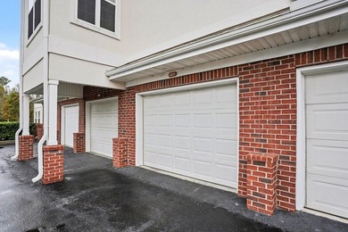 Experience the perfect blend of low-maintenance living and - photo 31