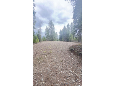 Lake Acreage For Sale in Ione, Washington