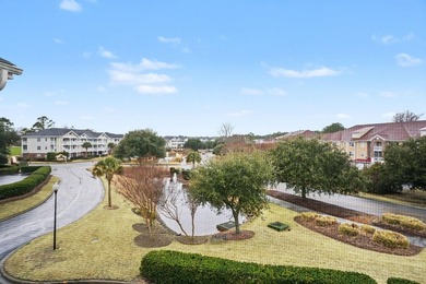 Experience the perfect blend of low-maintenance living and - photo 32