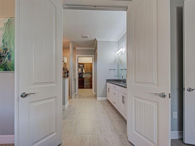 Under contract-accepting backup offers. This exceptional - photo 32