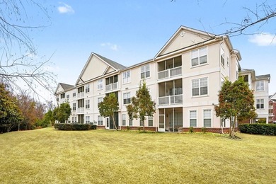 Experience the perfect blend of low-maintenance living and - photo 33