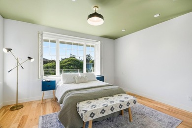 Welcome to 185 14th Avenue in Santa Cruz, an extraordinary - photo 34