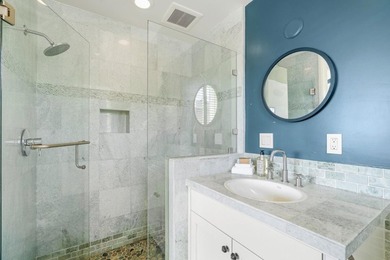 Welcome to 185 14th Avenue in Santa Cruz, an extraordinary - photo 35