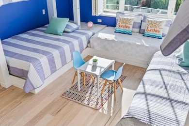 Welcome to 185 14th Avenue in Santa Cruz, an extraordinary - photo 38