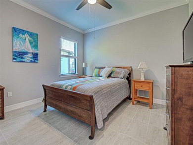Under contract-accepting backup offers. This exceptional - photo 41