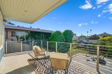 Welcome to 185 14th Avenue in Santa Cruz, an extraordinary - photo 41