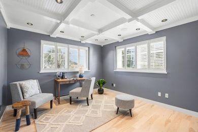 Welcome to 185 14th Avenue in Santa Cruz, an extraordinary - photo 42