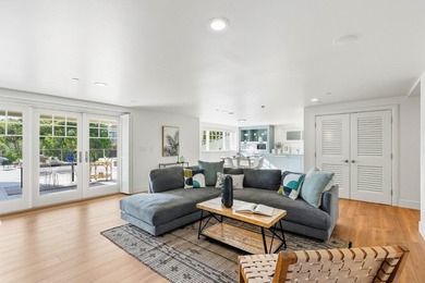 Welcome to 185 14th Avenue in Santa Cruz, an extraordinary - photo 43