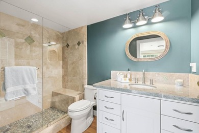 Welcome to 185 14th Avenue in Santa Cruz, an extraordinary - photo 47