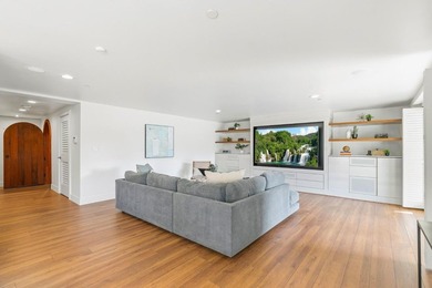 Welcome to 185 14th Avenue in Santa Cruz, an extraordinary - photo 48
