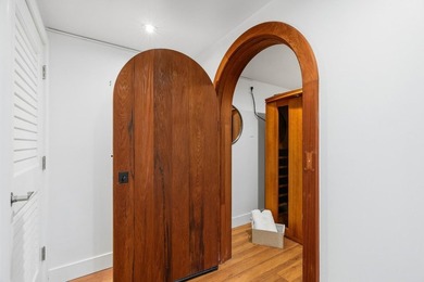 Welcome to 185 14th Avenue in Santa Cruz, an extraordinary - photo 49