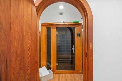 Welcome to 185 14th Avenue in Santa Cruz, an extraordinary - photo 50
