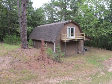 Beaver Lake Acreage For Sale in Rogers Arkansas