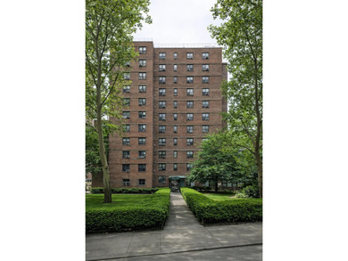 East River Home For Sale in New York (Manhattan) New York