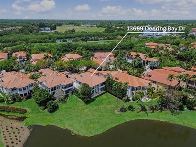 Beautifully renovated 4BR/5.5BA home with separate guest house - photo 8