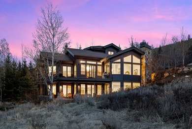 Welcome to the ideal Park City retreat-where location, lifestyle - photo 1