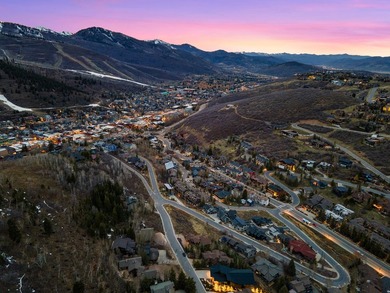 Welcome to the ideal Park City retreat-where location, lifestyle - photo 4