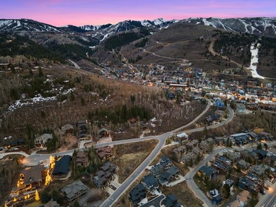 Welcome to the ideal Park City retreat-where location, lifestyle - photo 5