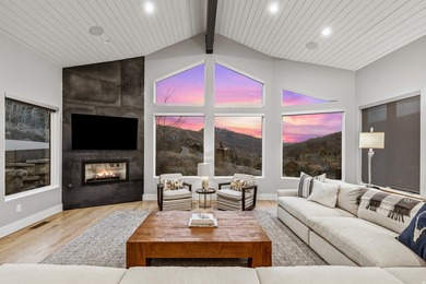 Welcome to the ideal Park City retreat-where location, lifestyle - photo 7