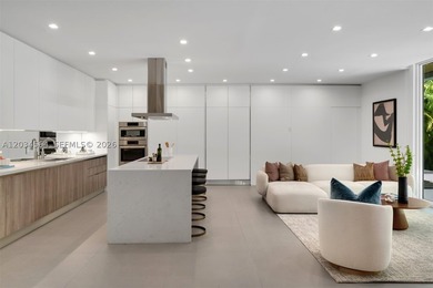 Discover this striking contemporary residence, perfectly - photo 11
