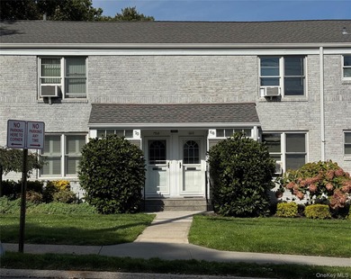 Welcome to 70L Sea Cliff Ave, first floor, two bedroom co-op in - photo 1