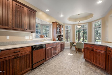 Golf course living awaits in the gated Widgi Creek community! - photo 11