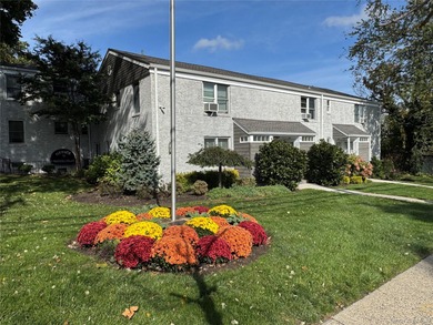 Welcome to 70L Sea Cliff Ave, first floor, two bedroom co-op in - photo 2