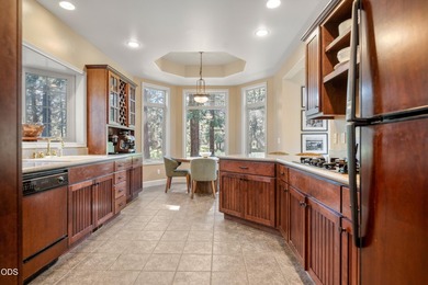 Golf course living awaits in the gated Widgi Creek community! - photo 12